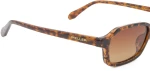 MELLER PULA TIGGBROWN