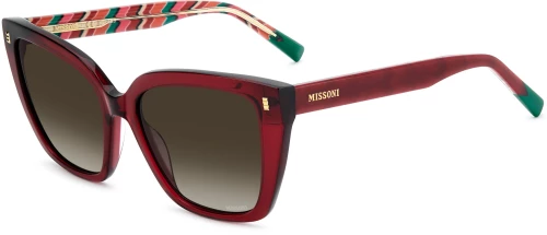MISSONI MIS 0257/S LHFHA
