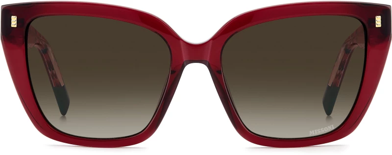 MISSONI MIS 0257/S LHFHA
