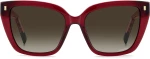MISSONI MIS 0257/S LHFHA