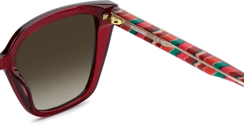 MISSONI MIS 0257/S LHFHA
