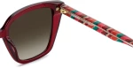 MISSONI MIS 0257/S LHFHA