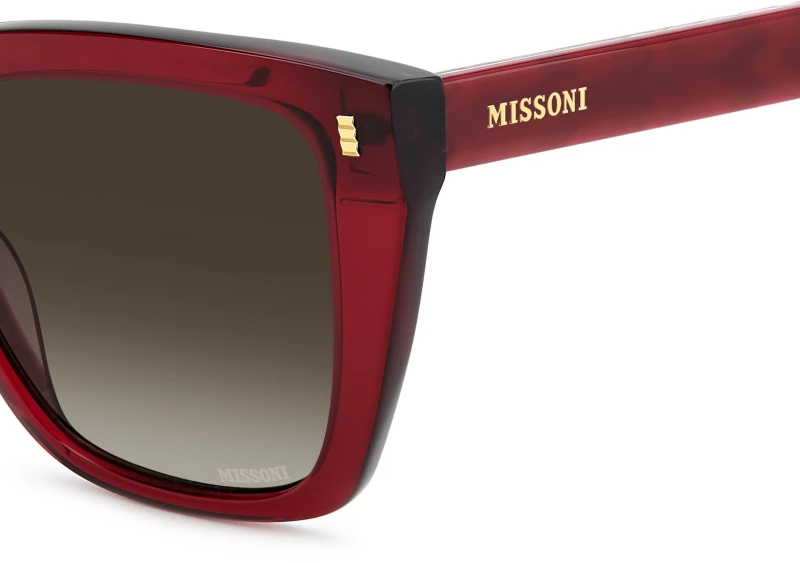 MISSONI MIS 0257/S LHFHA