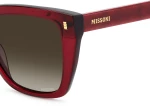MISSONI MIS 0257/S LHFHA