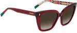 MISSONI MIS 0257/S LHFHA