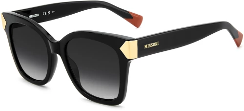 MISSONI MIS 0284/S 8079O
