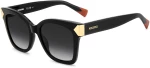 MISSONI MIS 0284/S 8079O