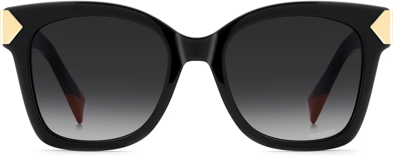 MISSONI MIS 0284/S 8079O