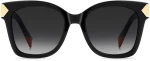 MISSONI MIS 0284/S 8079O