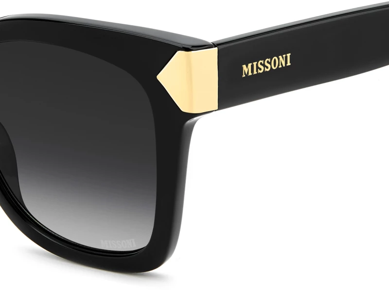 MISSONI MIS 0284/S 8079O