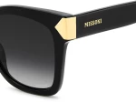MISSONI MIS 0284/S 8079O