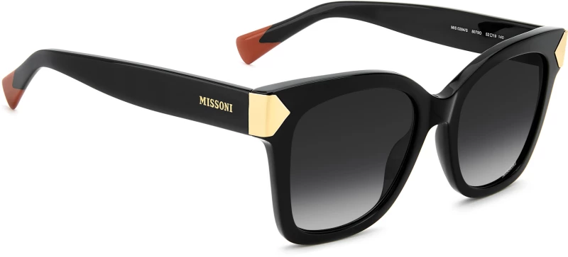 MISSONI MIS 0284/S 8079O