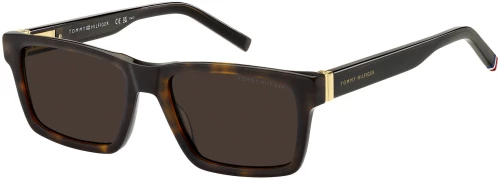 TOMMY HILFIGER TH 2309/S 08670