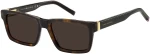 TOMMY HILFIGER TH 2309/S 08670