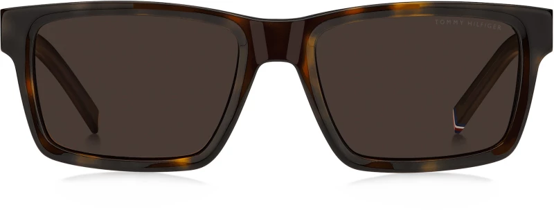 TOMMY HILFIGER TH 2309/S 08670