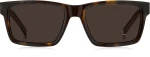TOMMY HILFIGER TH 2309/S 08670