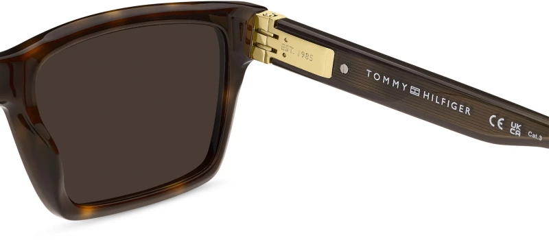 TOMMY HILFIGER TH 2309/S 08670