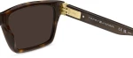 TOMMY HILFIGER TH 2309/S 08670