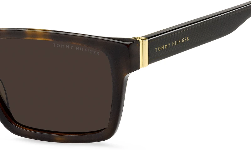 TOMMY HILFIGER TH 2309/S 08670