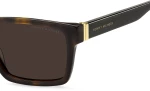 TOMMY HILFIGER TH 2309/S 08670