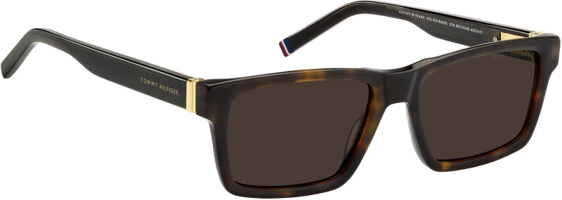 TOMMY HILFIGER TH 2309/S 08670