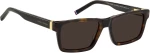 TOMMY HILFIGER TH 2309/S 08670