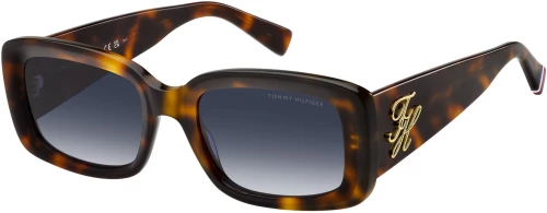 TOMMY HILFIGER TH 2343/S 05L08