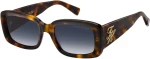 TOMMY HILFIGER TH 2343/S 05L08