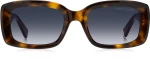 TOMMY HILFIGER TH 2343/S 05L08