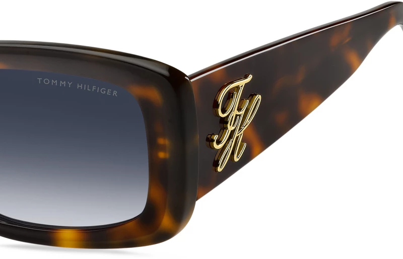 TOMMY HILFIGER TH 2343/S 05L08
