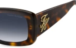 TOMMY HILFIGER TH 2343/S 05L08