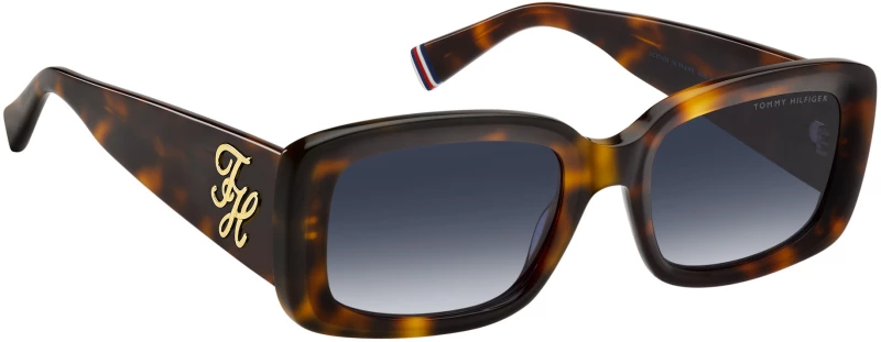 TOMMY HILFIGER TH 2343/S 05L08