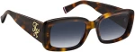 TOMMY HILFIGER TH 2343/S 05L08