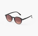 IZIPIZI SUN D CROSSROADS COLLECTION BLACK ROAD