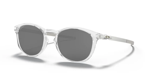 OAKLEY PITCHMAN R OO9439-02