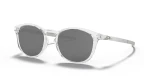 OAKLEY PITCHMAN R OO9439-02