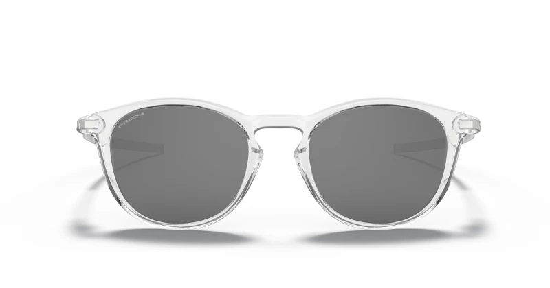 OAKLEY PITCHMAN R OO9439-02