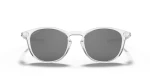 OAKLEY PITCHMAN R OO9439-02