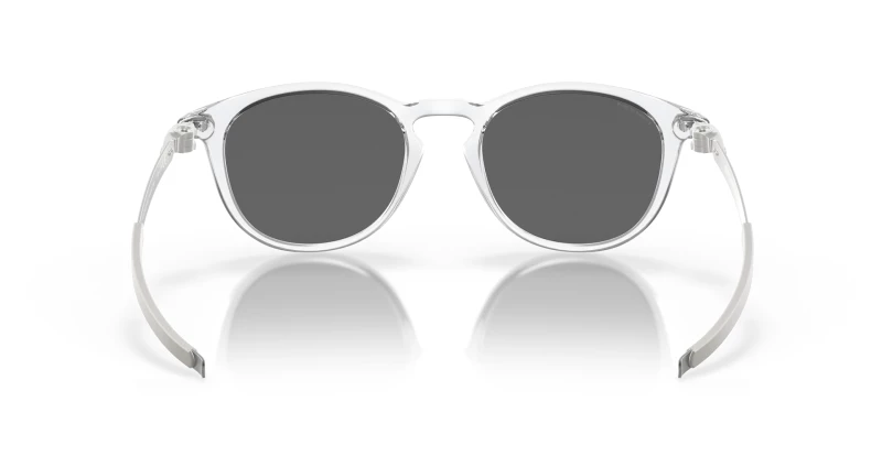 OAKLEY PITCHMAN R OO9439-02