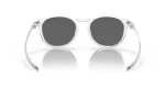 OAKLEY PITCHMAN R OO9439-02