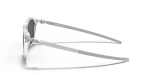OAKLEY PITCHMAN R OO9439-02