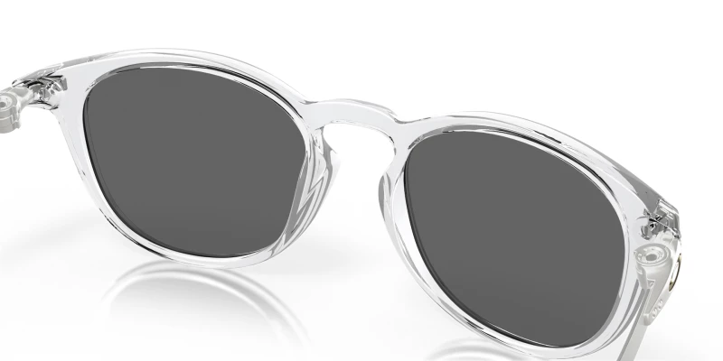 OAKLEY PITCHMAN R OO9439-02