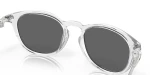 OAKLEY PITCHMAN R OO9439-02