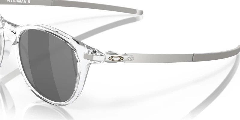 OAKLEY PITCHMAN R OO9439-02