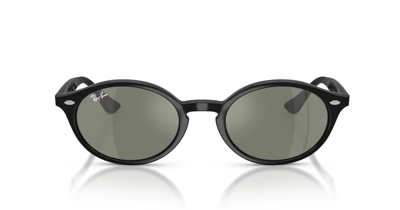 RAY BAN RB 4315 601/39