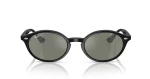 RAY BAN RB 4315 601/39