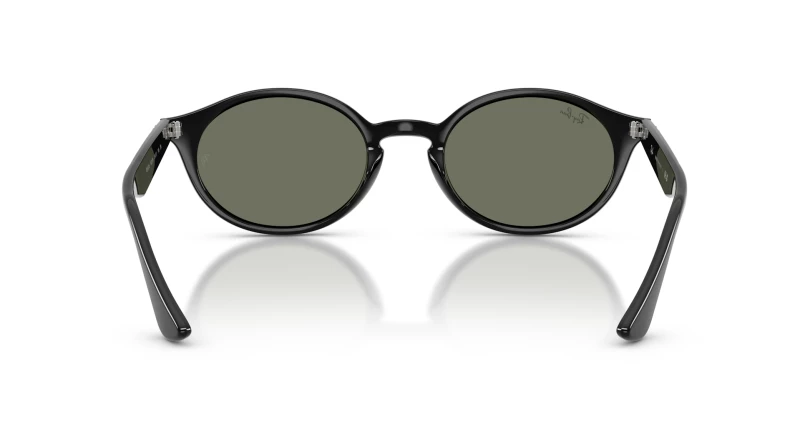 RAY BAN RB 4315 601/39