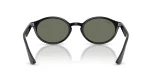 RAY BAN RB 4315 601/39