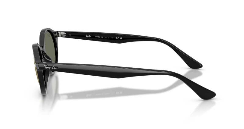 RAY BAN RB 4315 601/39