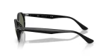 RAY BAN RB 4315 601/39